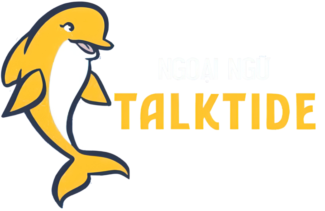 Talktide Education